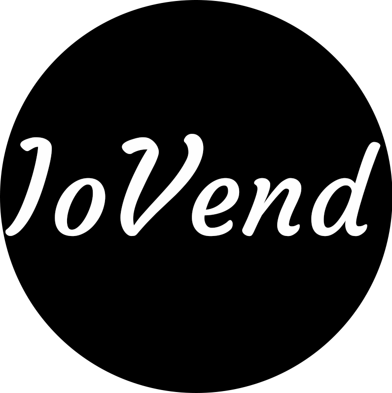 iovend.com